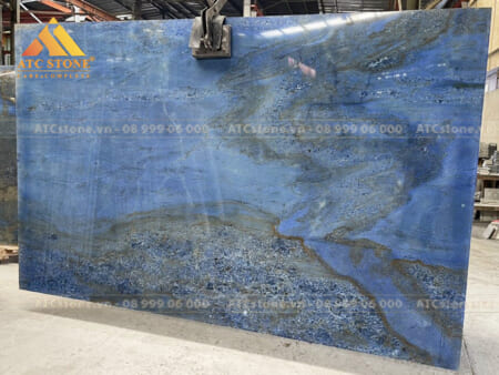 DA-QUARTZ-SEA-WAVES-BLUE