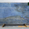 DA-QUARTZ-SEA-WAVES-BLUE