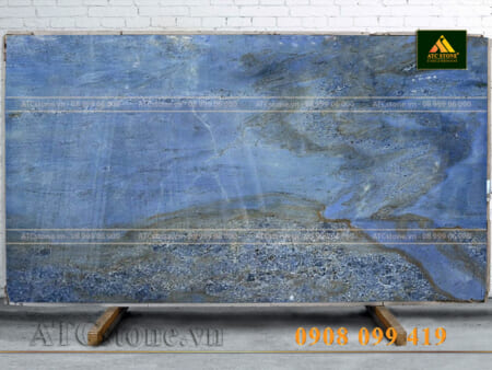DA-QUARTZ-SEA-WAVES-BLUE