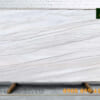 ĐÁ QUARTZ WHITE WAVES