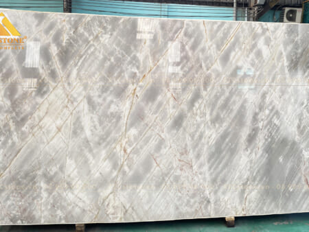 DA-QUARTZ-ZURICH