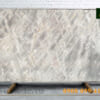 DA-QUARTZ-ZURICH