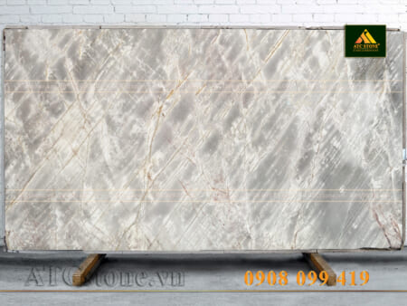 DA-QUARTZ-ZURICH