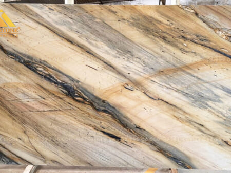 DA-GRANITE-GOLD-RIVER