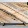 DA-GRANITE-GOLD-RIVER