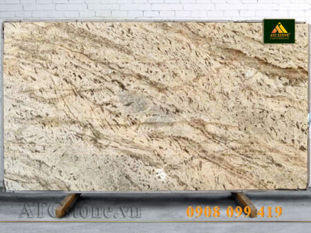 DA-GRANITE-GREEN-RIVER