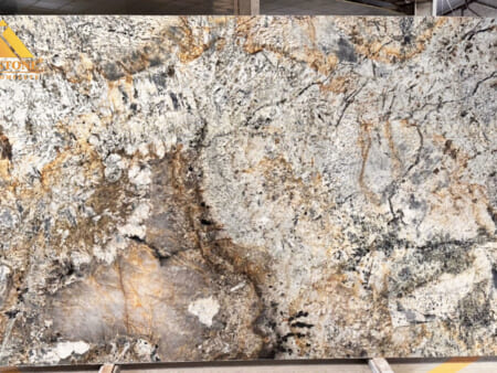 DA-GRANITE-HURICA-BLUE