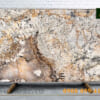 DA-GRANITE-HURICA-BLUE