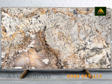 DA-GRANITE-HURICA-BLUE