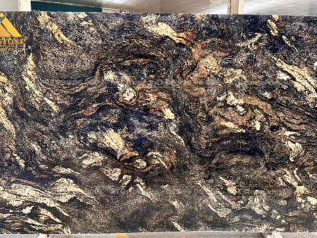 DA-GRANITE-SATURINA