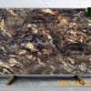 DA-GRANITE-SATURINA
