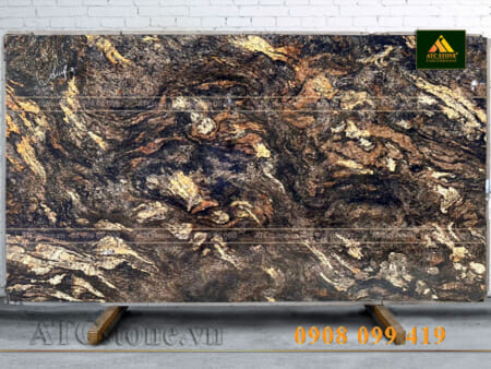 DA-GRANITE-SATURINA