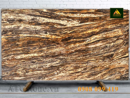 DA-GRANITE-SAVANA