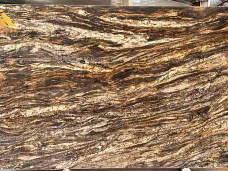 DA-GRANITE-SAVANA