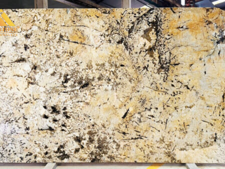 DA-GRANITE-SUNFLOWER-GOLD