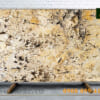 DA-GRANITE-SUNFLOWER-GOLD