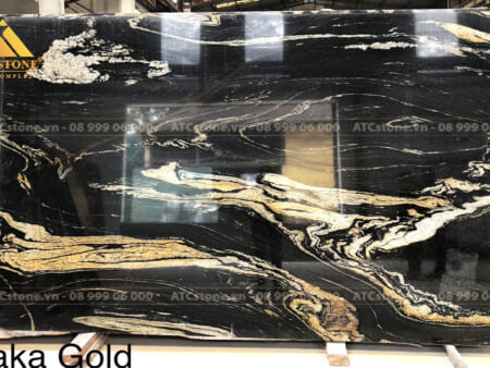DA-GRANITE-VAKA-GOLD