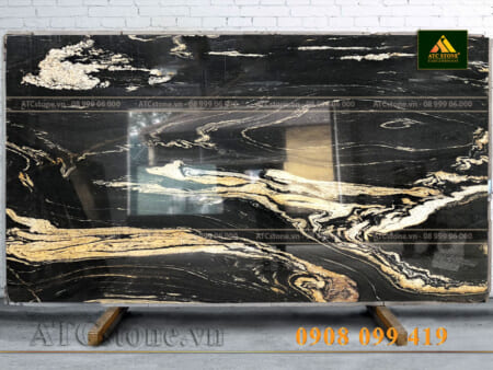 DA-GRANITE-VAKA-GOLD