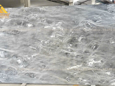 DA-MARBLE-GREY-CLOUD