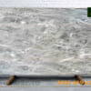 DA-MARBLE-GREY-CLOUD