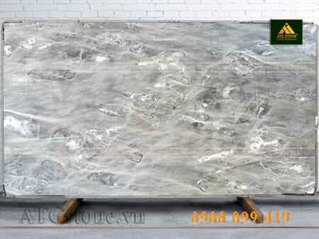 DA-MARBLE-GREY-CLOUD