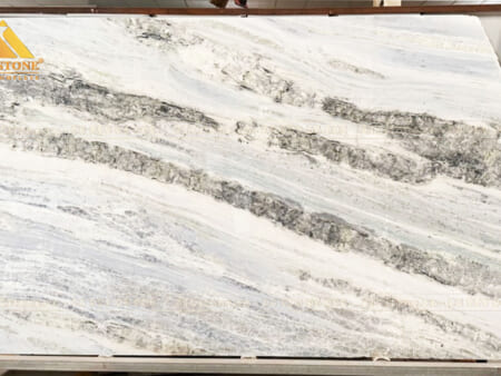 DA-MARBLE-RIVER-GREY