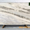DA-MARBLE-RIVER-GREY
