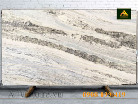 DA-MARBLE-RIVER-GREY