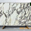 DA-MARBLE-VIOLET-ARABESCATO