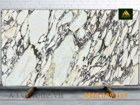 DA-MARBLE-VIOLET-ARABESCATO