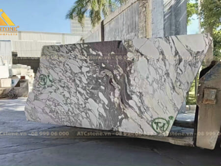 DA-MARBLE-VIOLET-ARABESCATO