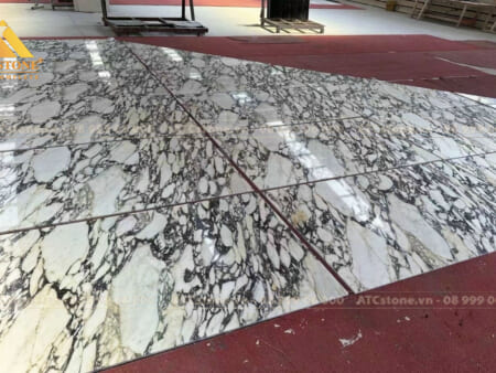 DA-MARBLE-VIOLET-ARABESCATO