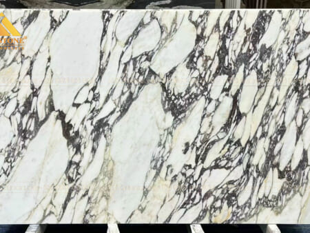 DA-MARBLE-VIOLET-ARABESCATO