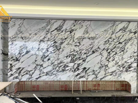 DA-MARBLE-VIOLET-ARABESCATO