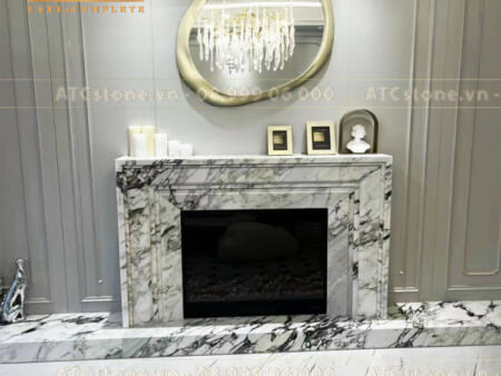 DA-MARBLE-VIOLET-ARABESCATO