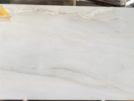 DA-QUARTZ-BIANCO-SUPERIO