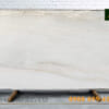 DA-QUARTZ-BIANCO-SUPERIO