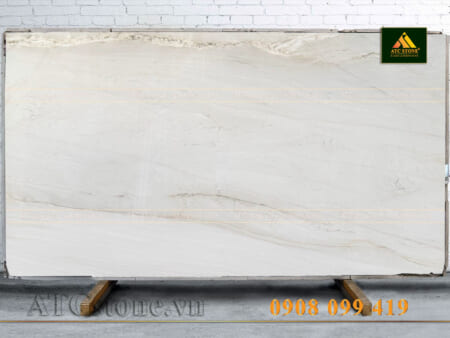 DA-QUARTZ-BIANCO-SUPERIO