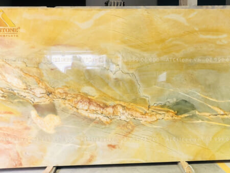 DA-QUARTZ-COLIBRI-GOLD