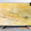 DA-QUARTZ-COLIBRI-GOLD