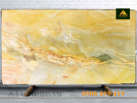 DA-QUARTZ-COLIBRI-GOLD