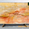 DA-QUARTZ-COLIBRI-RED