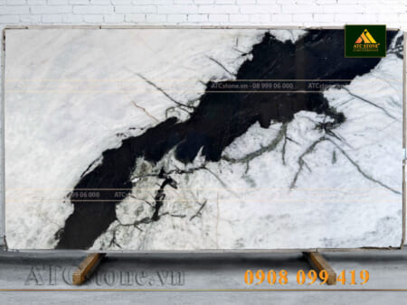 DA-QUARTZ-COPACABANA-WHITE