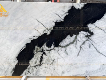 DA-QUARTZ-COPACABANA-WHITE