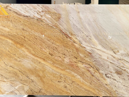 DA-QUARTZ-DANIE-GOLD