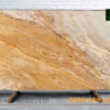 DA-QUARTZ-DANIE-GOLD
