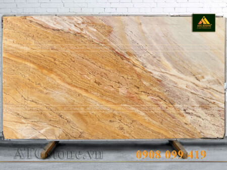 DA-QUARTZ-DANIE-GOLD