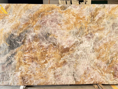DA-QUARTZ-GOLDEN-BLOW