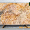 DA-QUARTZ-GOLDEN-BLOW