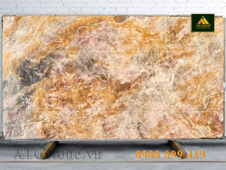 DA-QUARTZ-GOLDEN-BLOW